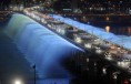 WaterBridge